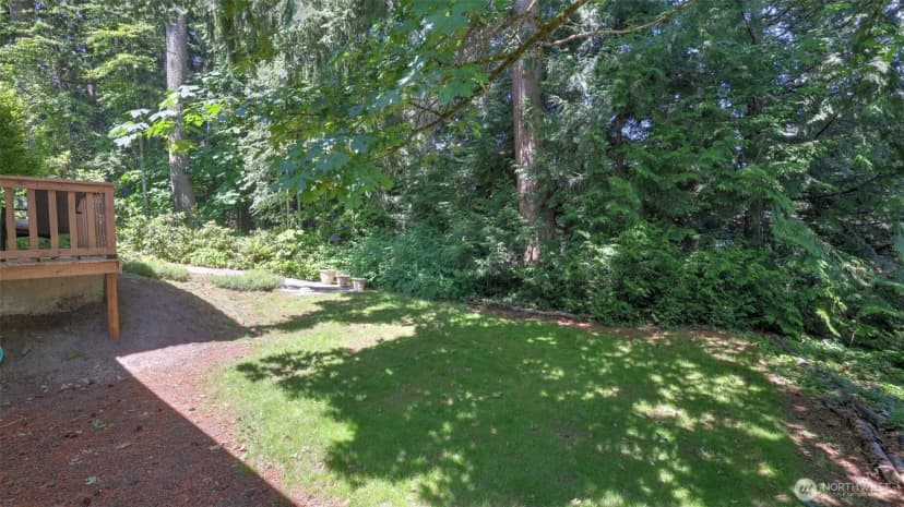 Property photo for 15822 Se 167th Place, Renton photo 31