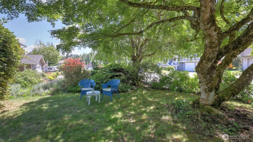 Property photo for 15822 Se 167th Place, Renton photo 32