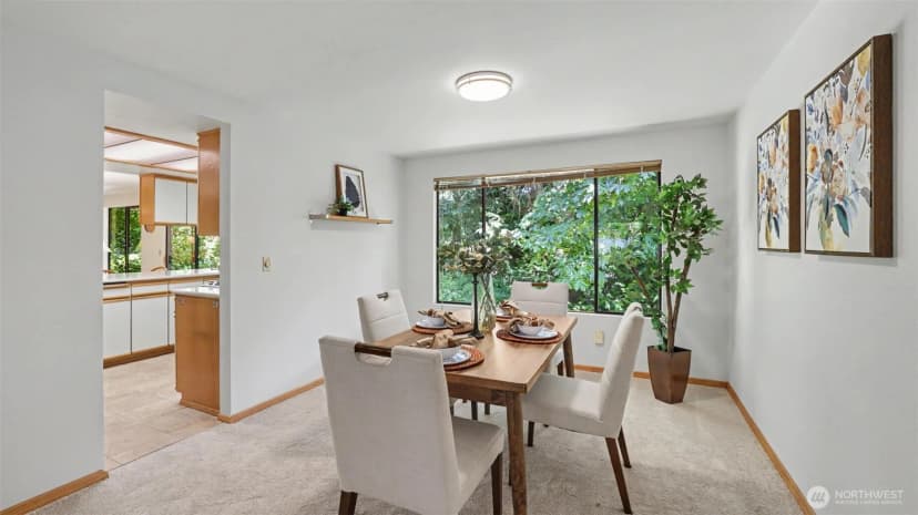 Property photo for 15822 Se 167th Place, Renton photo 8