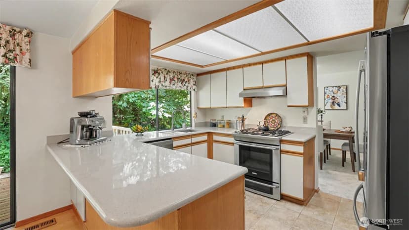 Property photo for 15822 Se 167th Place, Renton photo 11