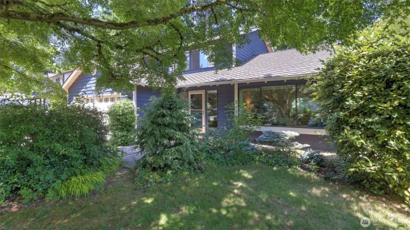 Property photo for 15822 Se 167th Place, Renton photo 33