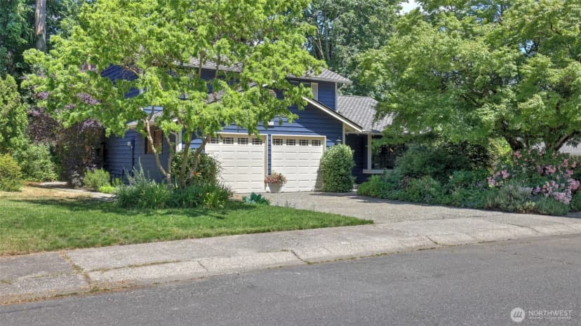 Property photo for 15822 Se 167th Place, Renton photo 34