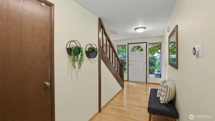 Property photo for 15822 Se 167th Place, Renton photo 17