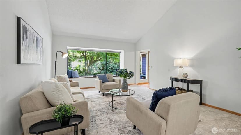 Property photo for 15822 Se 167th Place, Renton photo 6