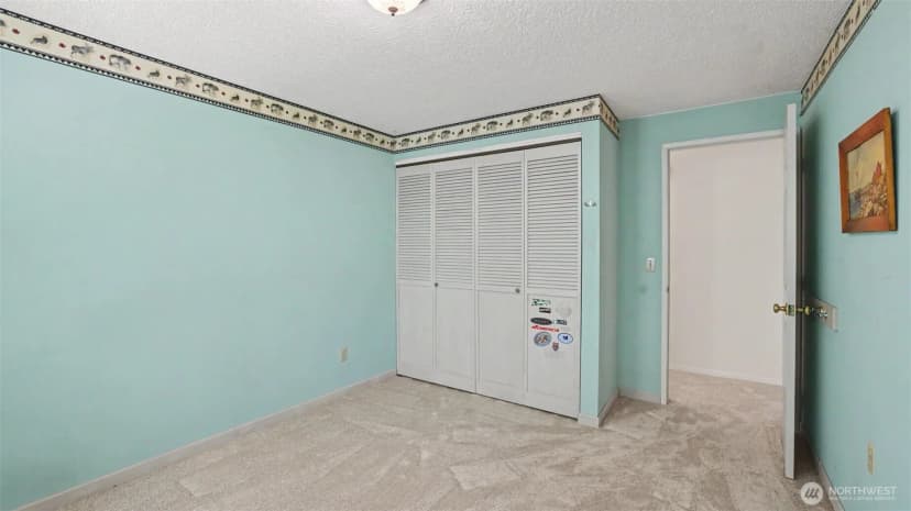 Property photo for 15822 Se 167th Place, Renton photo 24