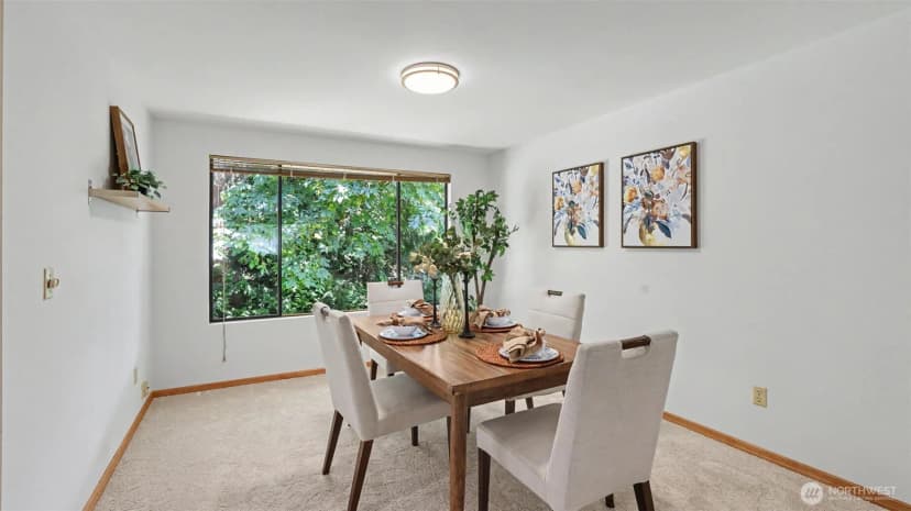 Property photo for 15822 Se 167th Place, Renton photo 7