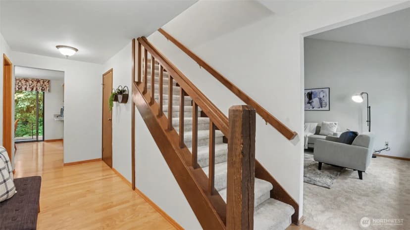 Property photo for 15822 Se 167th Place, Renton photo 19