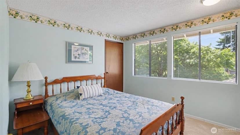 Property photo for 15822 Se 167th Place, Renton photo 23
