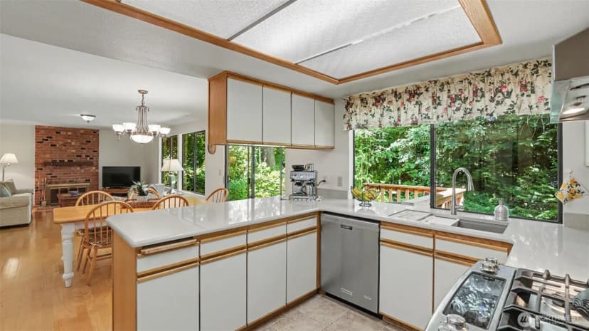 Property photo for 15822 Se 167th Place, Renton photo 9