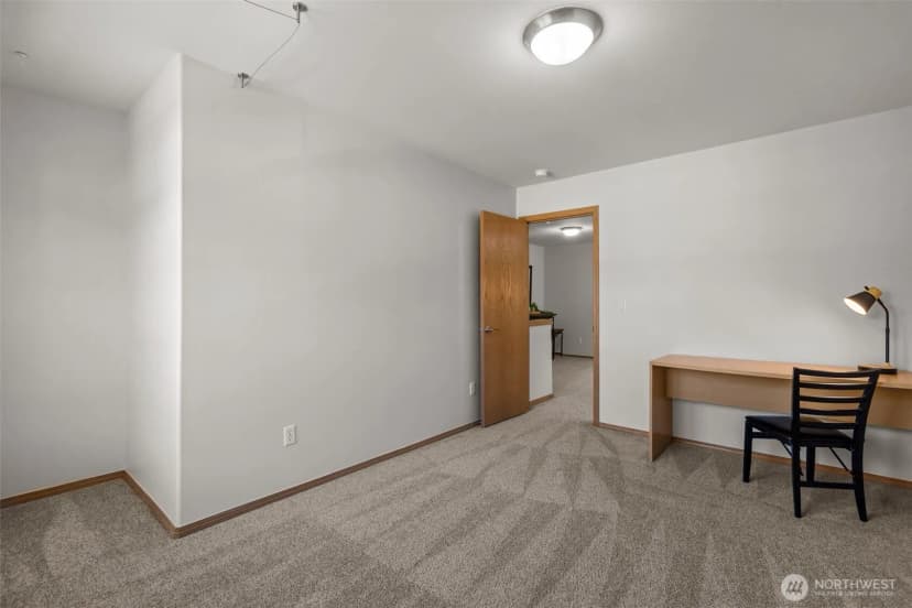 Property photo for 2120 248th Place Se, Sammamish photo 30