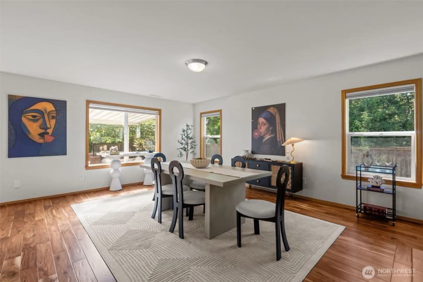 Property photo for 2120 248th Place Se, Sammamish photo 6