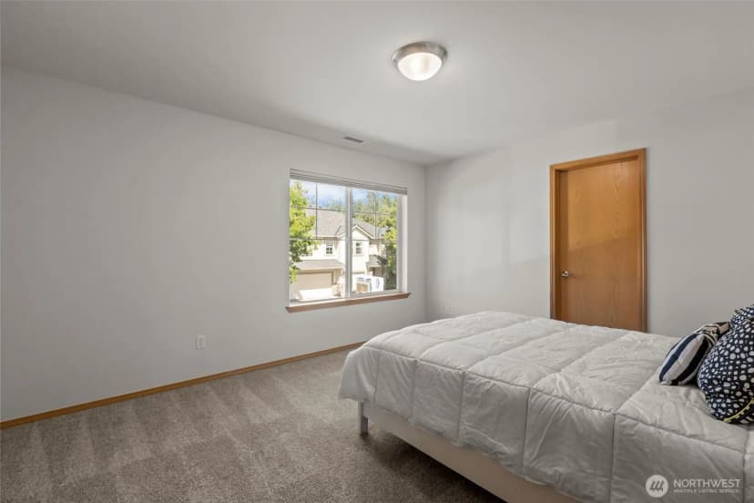 Property photo for 2120 248th Place Se, Sammamish photo 26