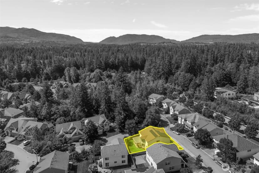 Property photo for 2120 248th Place Se, Sammamish photo 39
