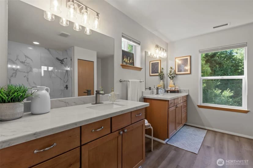 Property photo for 2120 248th Place Se, Sammamish photo 20