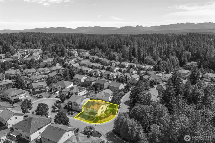 Property photo for 2120 248th Place Se, Sammamish photo 38