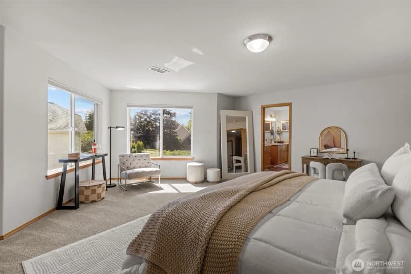 Property photo for 2120 248th Place Se, Sammamish photo 18