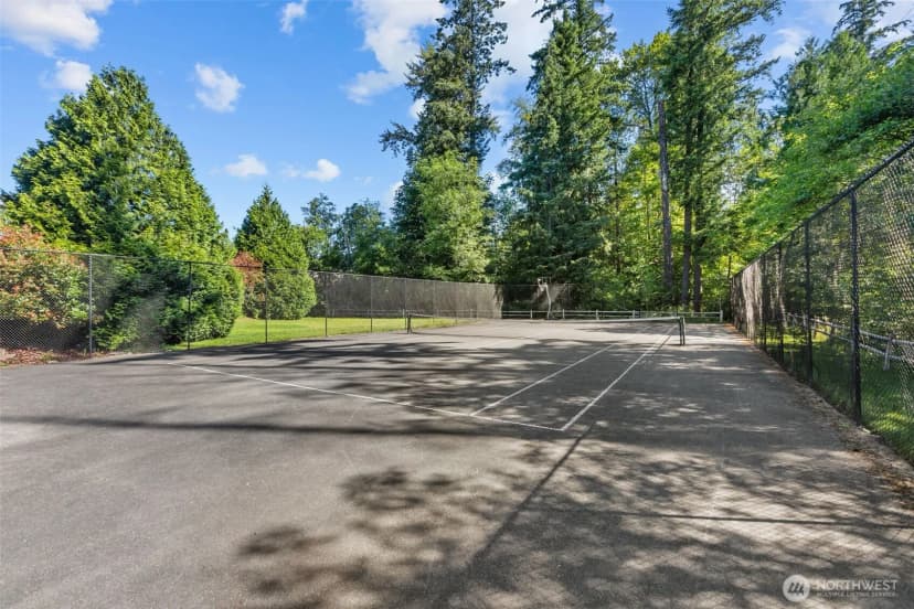 Property photo for 2120 248th Place Se, Sammamish photo 37