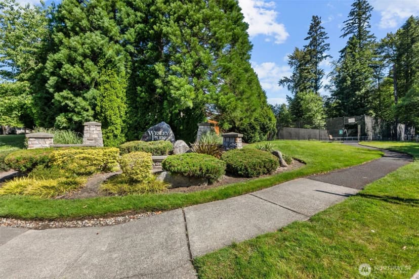 Property photo for 2120 248th Place Se, Sammamish photo 36