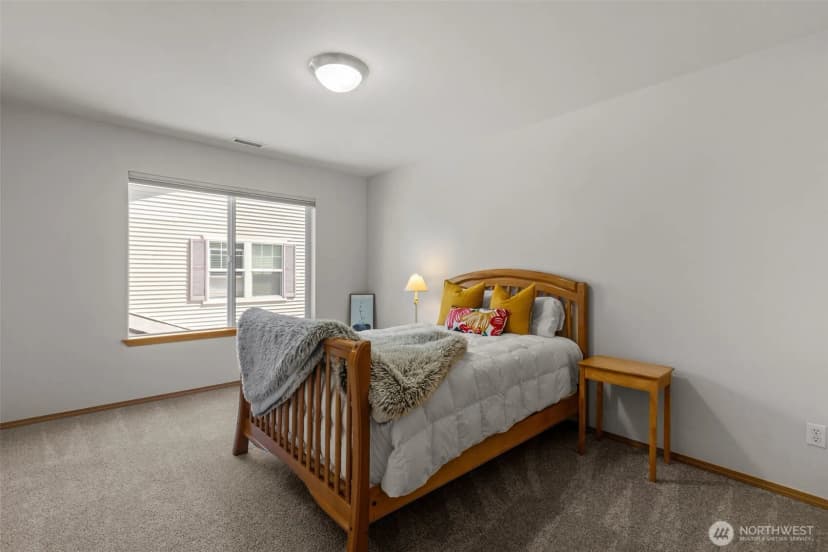 Property photo for 2120 248th Place Se, Sammamish photo 23