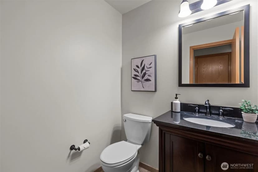Property photo for 2120 248th Place Se, Sammamish photo 15