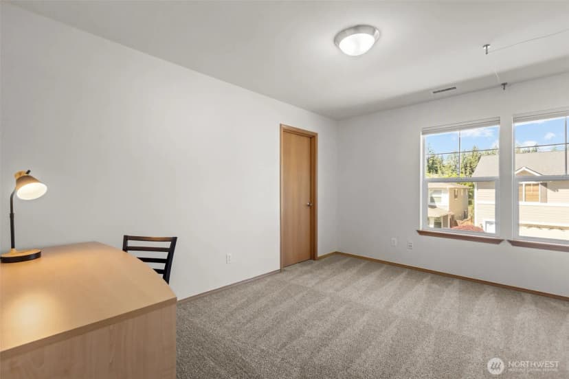 Property photo for 2120 248th Place Se, Sammamish photo 29