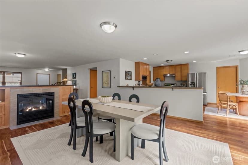 Property photo for 2120 248th Place Se, Sammamish photo 7