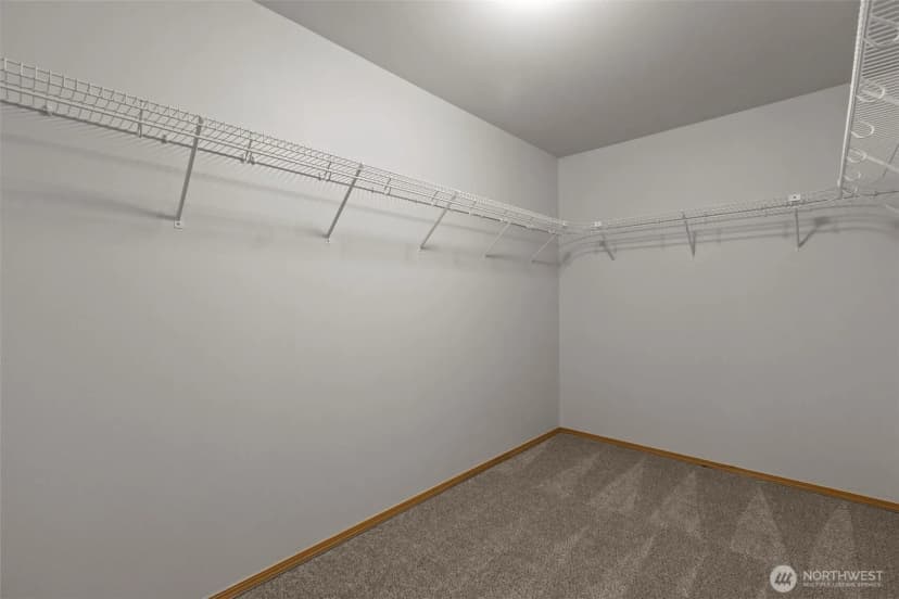 Property photo for 2120 248th Place Se, Sammamish photo 19