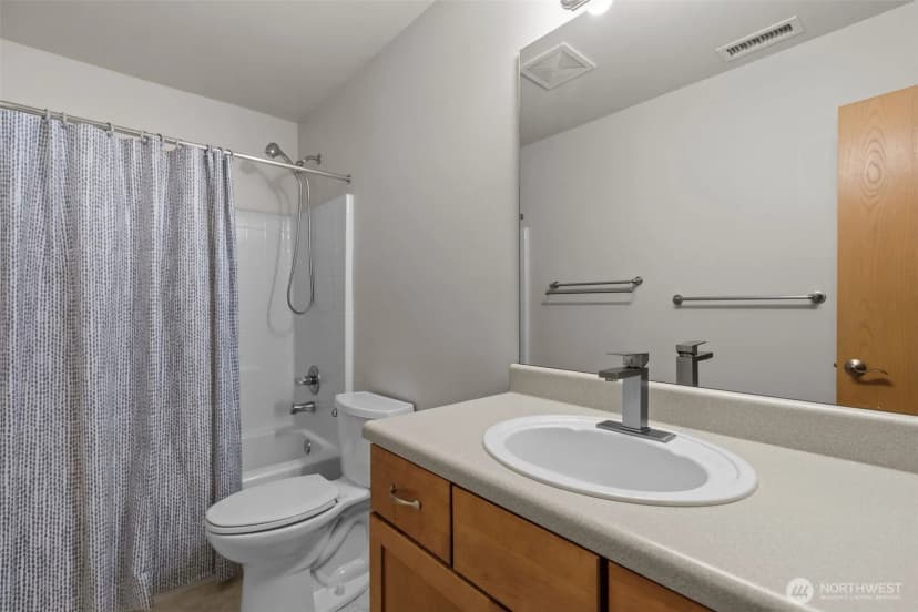 Property photo for 2120 248th Place Se, Sammamish photo 28