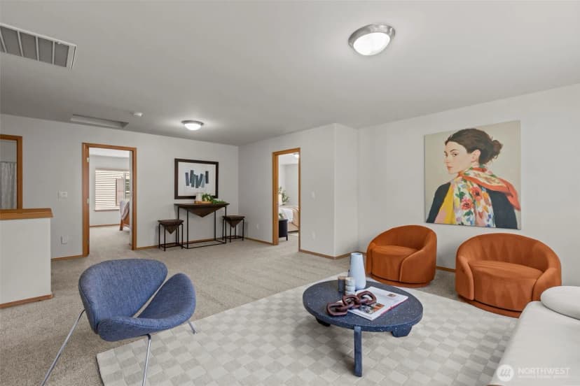 Property photo for 2120 248th Place Se, Sammamish photo 22