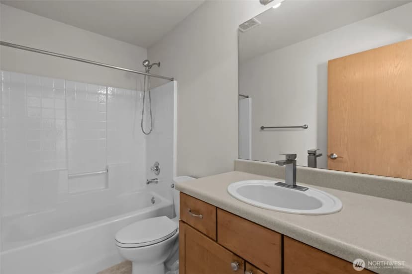 Property photo for 2120 248th Place Se, Sammamish photo 25