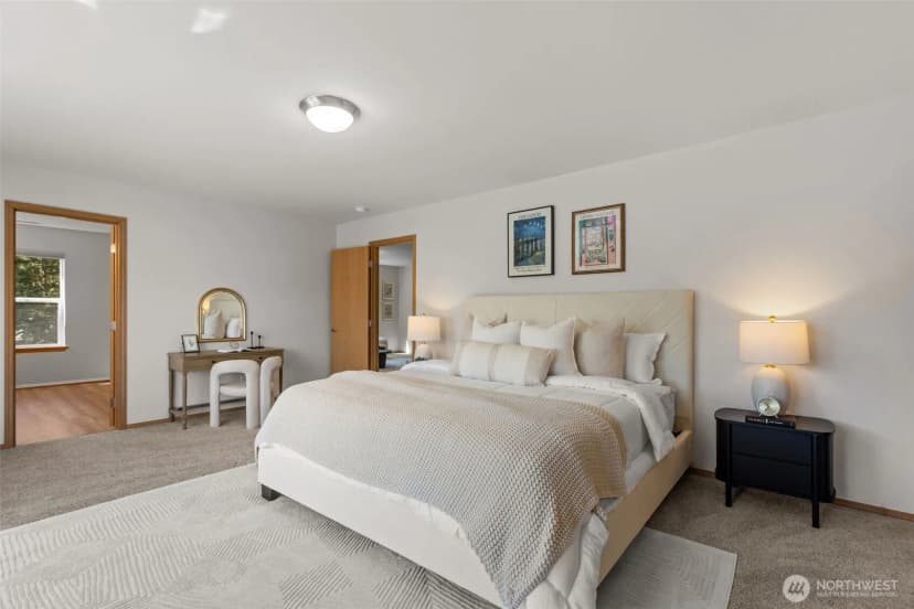 Property photo for 2120 248th Place Se, Sammamish photo 17