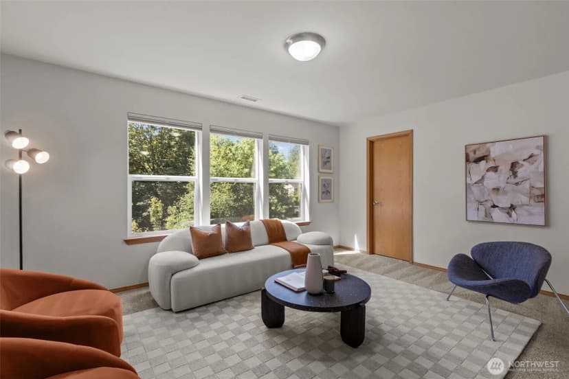 Property photo for 2120 248th Place Se, Sammamish photo 21
