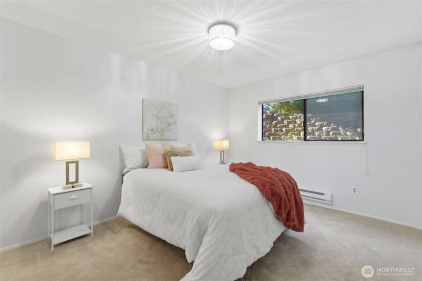 Property photo for 26435 Pennsylvania Avenue Ne #49, Kingston photo 19