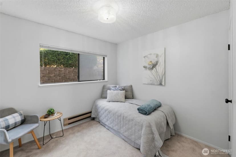 Property photo for 26435 Pennsylvania Avenue Ne #49, Kingston photo 20