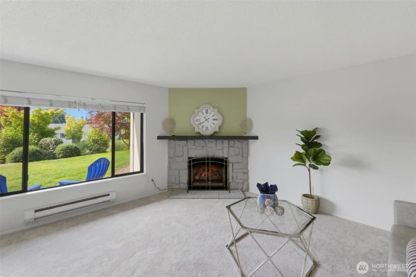 Property photo for 26435 Pennsylvania Avenue Ne #49, Kingston photo 13