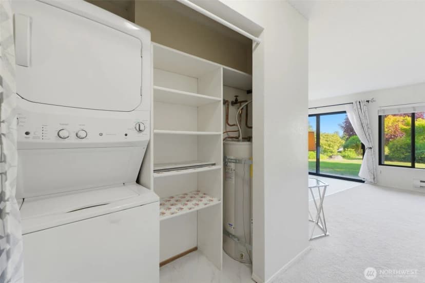 Property photo for 26435 Pennsylvania Avenue Ne #49, Kingston photo 16