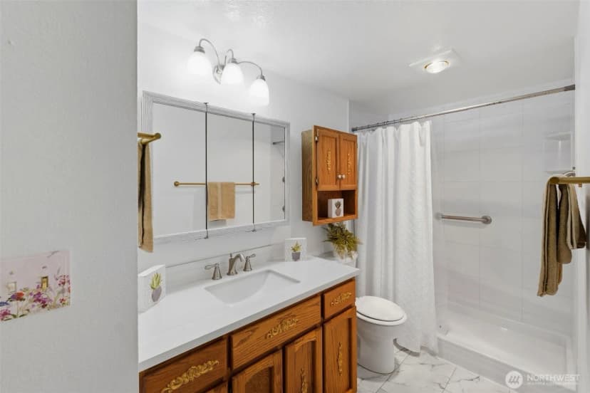 Property photo for 26435 Pennsylvania Avenue Ne #49, Kingston photo 17