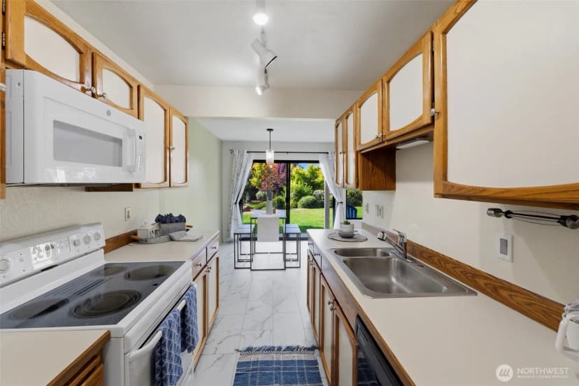 Property photo for 26435 Pennsylvania Avenue Ne #49, Kingston photo 9