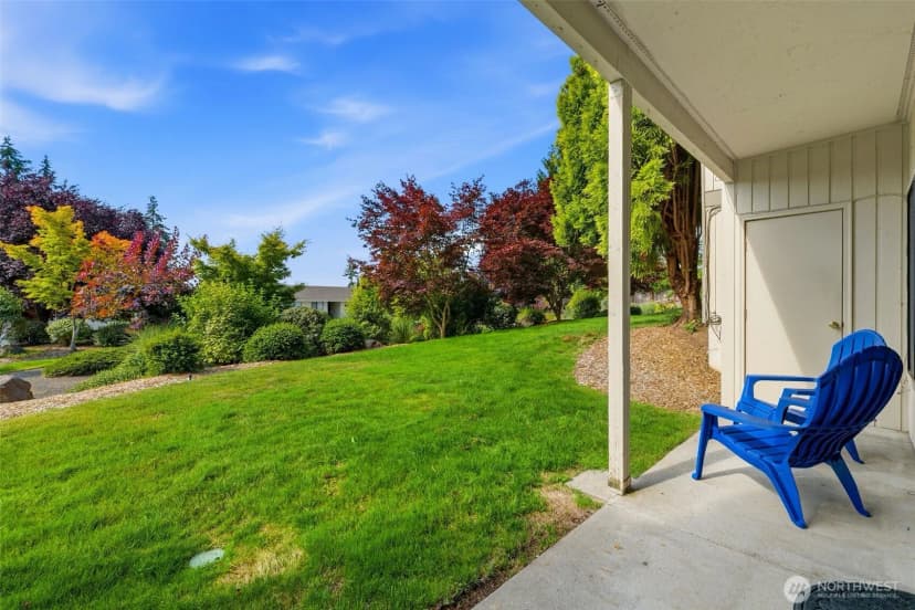 Property photo for 26435 Pennsylvania Avenue Ne #49, Kingston photo 21