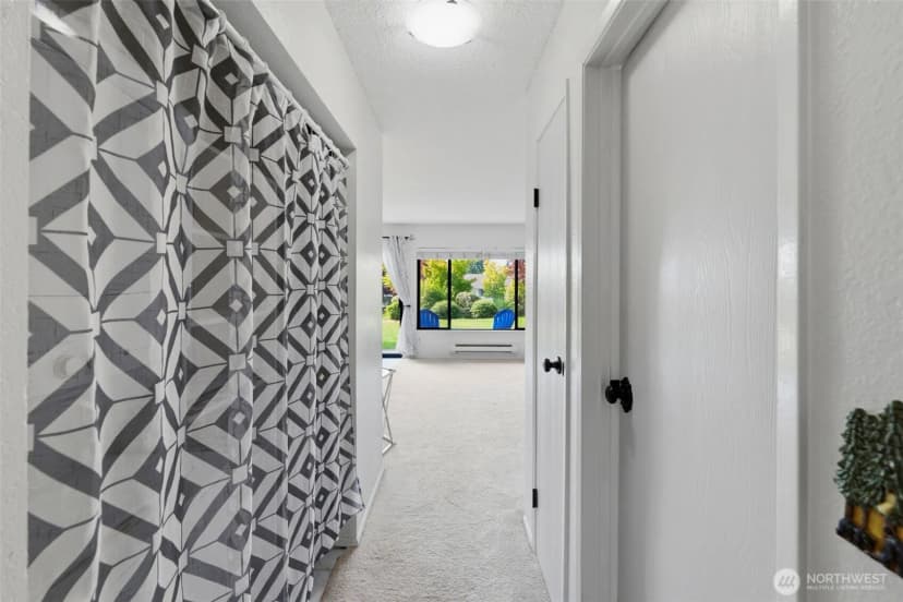 Property photo for 26435 Pennsylvania Avenue Ne #49, Kingston photo 15
