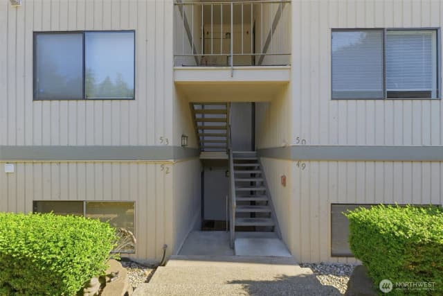 Property photo for 26435 Pennsylvania Avenue Ne #49, Kingston photo 4