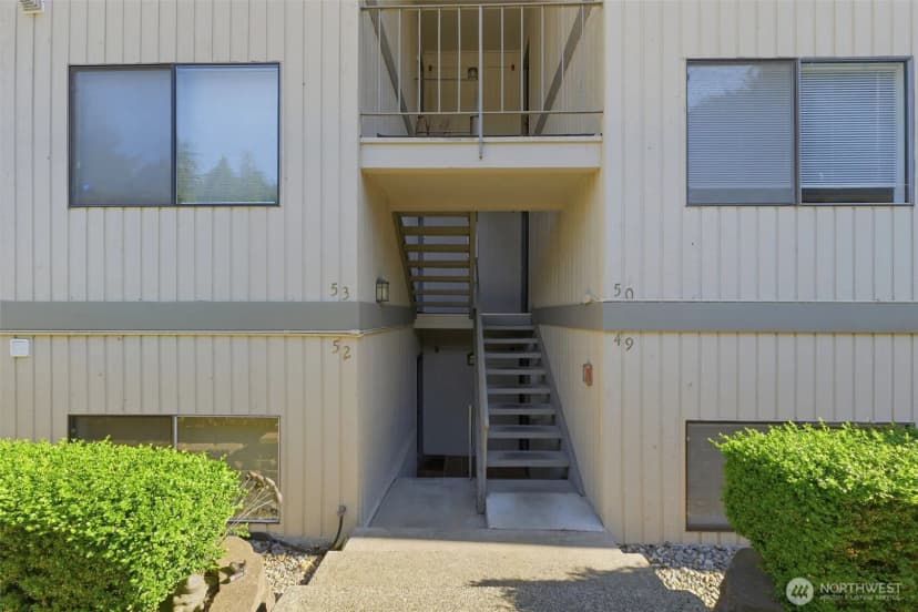 Property photo for 26435 Pennsylvania Avenue Ne #49, Kingston photo 4