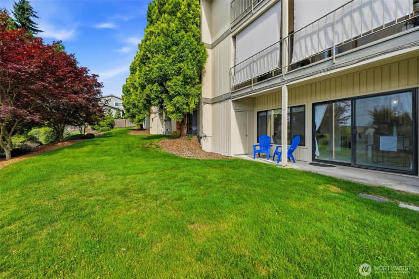 Property photo for 26435 Pennsylvania Avenue Ne #49, Kingston photo 22