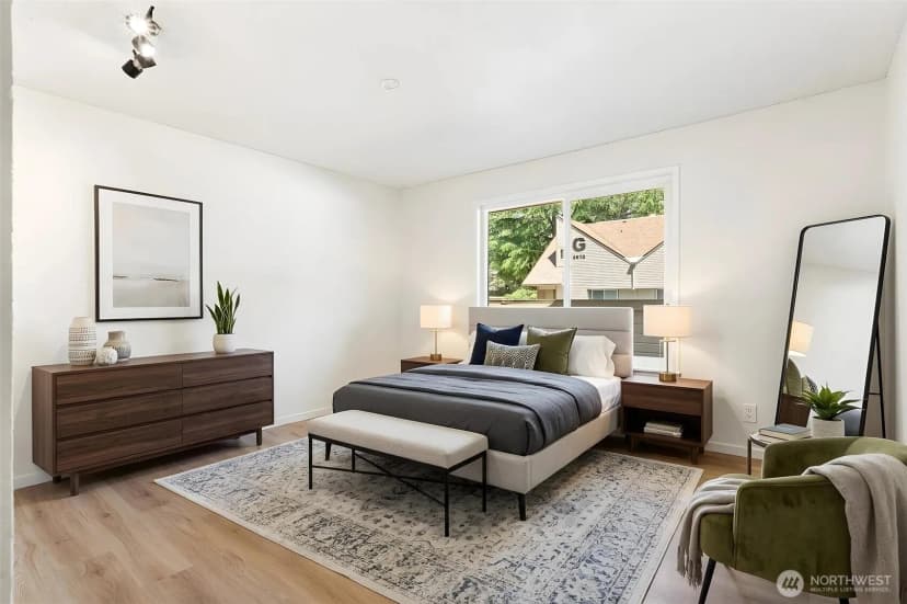 Property photo for 4415 145th Avenue Ne #h6, Bellevue photo 17