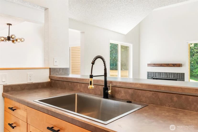Property photo for 4415 145th Avenue Ne #h6, Bellevue photo 6
