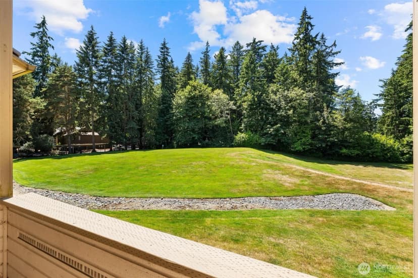 Property photo for 4415 145th Avenue Ne #h6, Bellevue photo 15