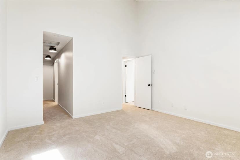 Property photo for 4415 145th Avenue Ne #h6, Bellevue photo 28