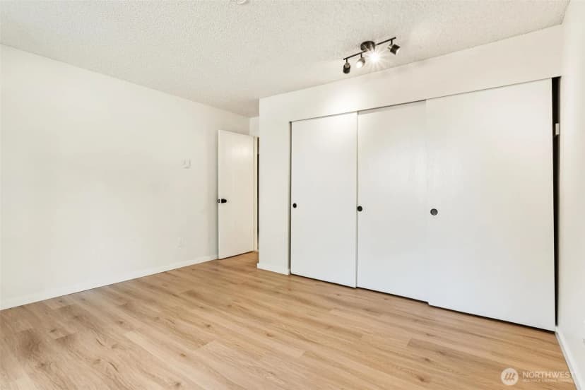 Property photo for 4415 145th Avenue Ne #h6, Bellevue photo 19