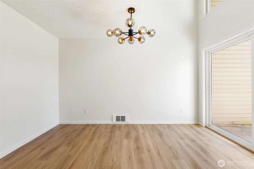 Property photo for 4415 145th Avenue Ne #h6, Bellevue photo 12