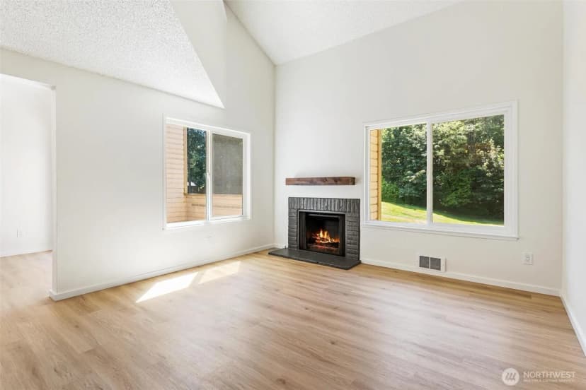 Property photo for 4415 145th Avenue Ne #h6, Bellevue photo 8